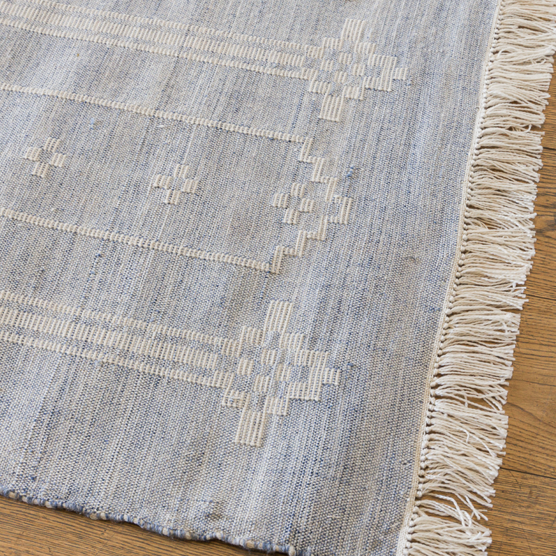 Alfombra Pet Hans 290X190-3