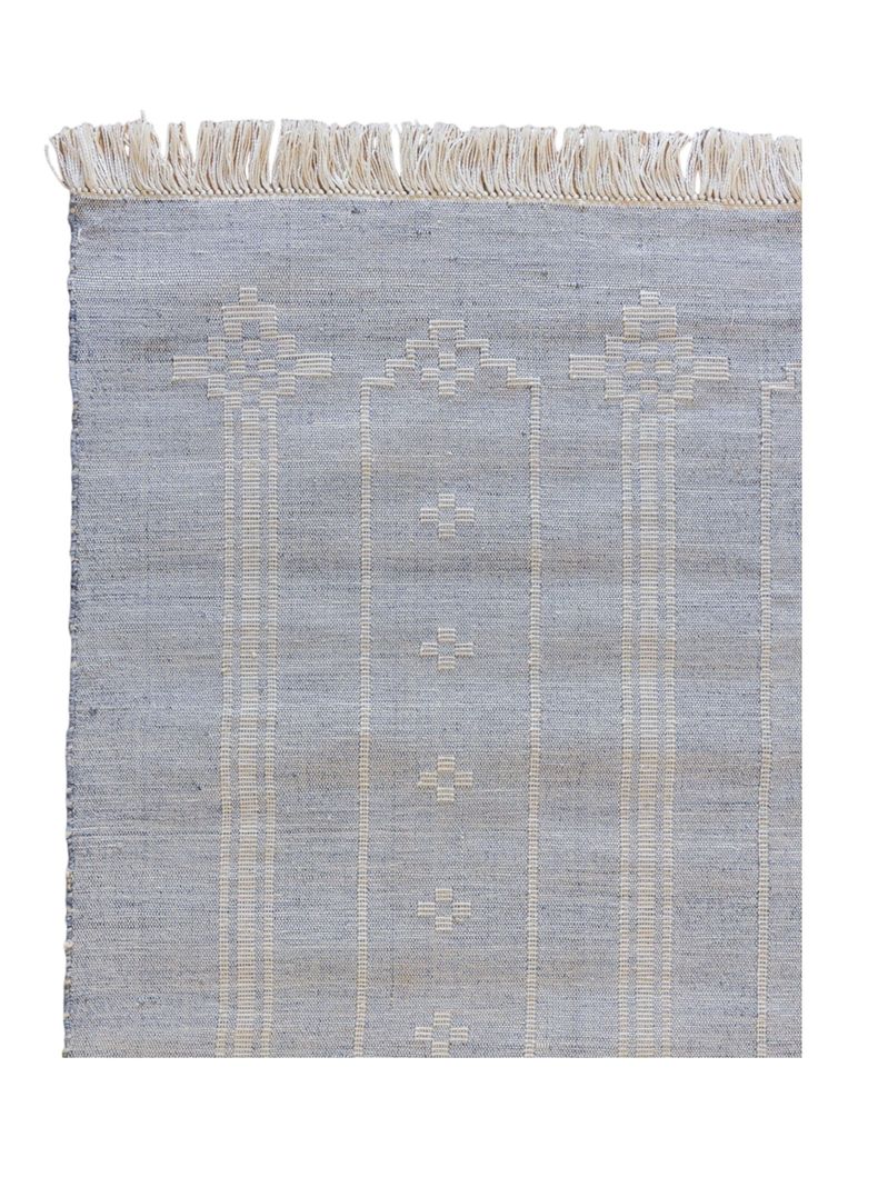 Alfombra Pet Hans 290X190-4