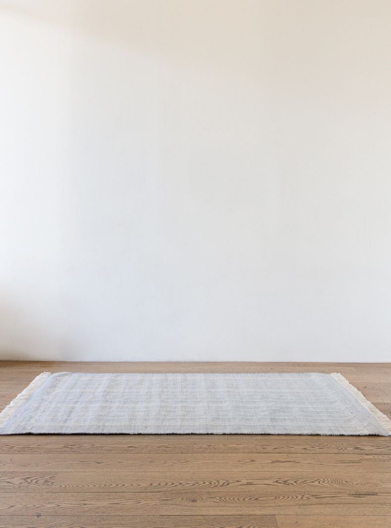Alfombra Pet Hans 290X190-6