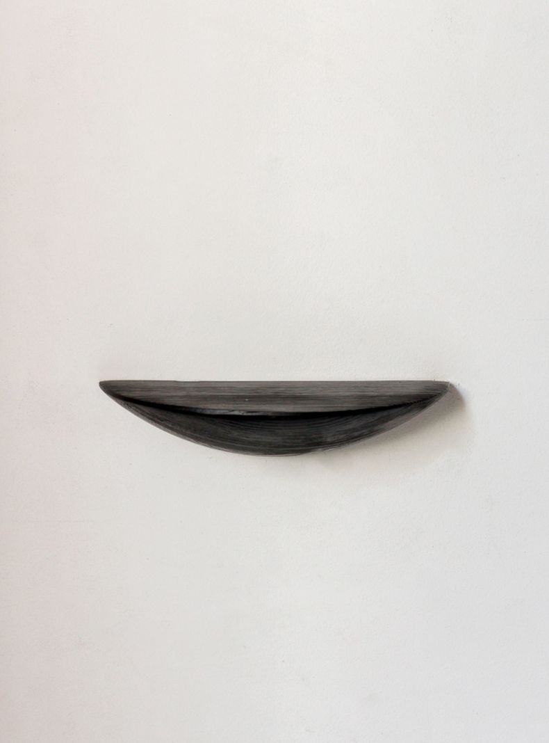 Repisa Moon  S Negra-2