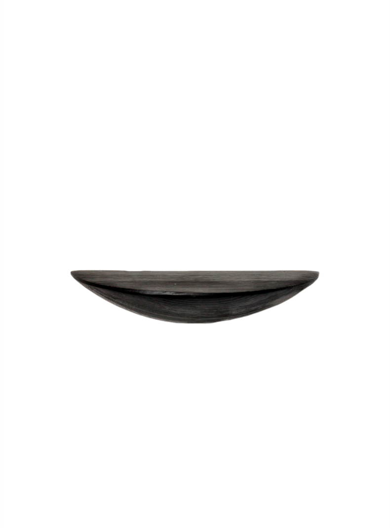 Repisa Moon  S Negra-4