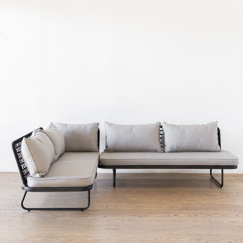 Sofa Modular Dagaredo Oscuro-0
