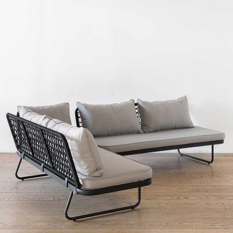 Sofa Modular Dagaredo Oscuro-1