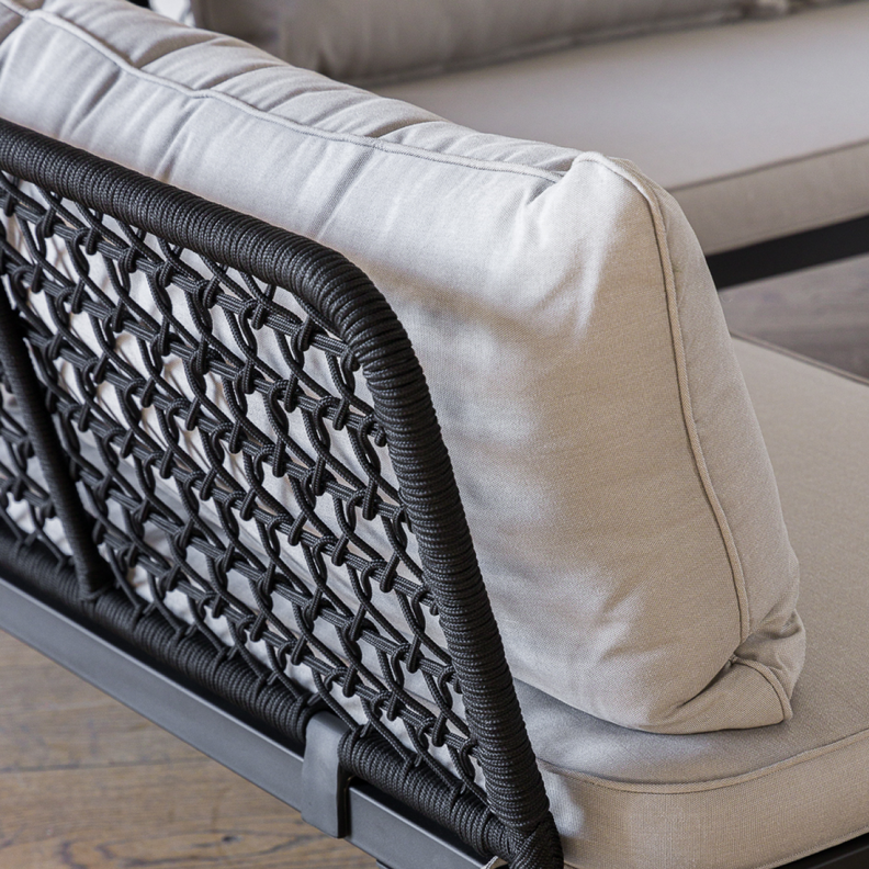 Sofa Modular Dagaredo Oscuro-2