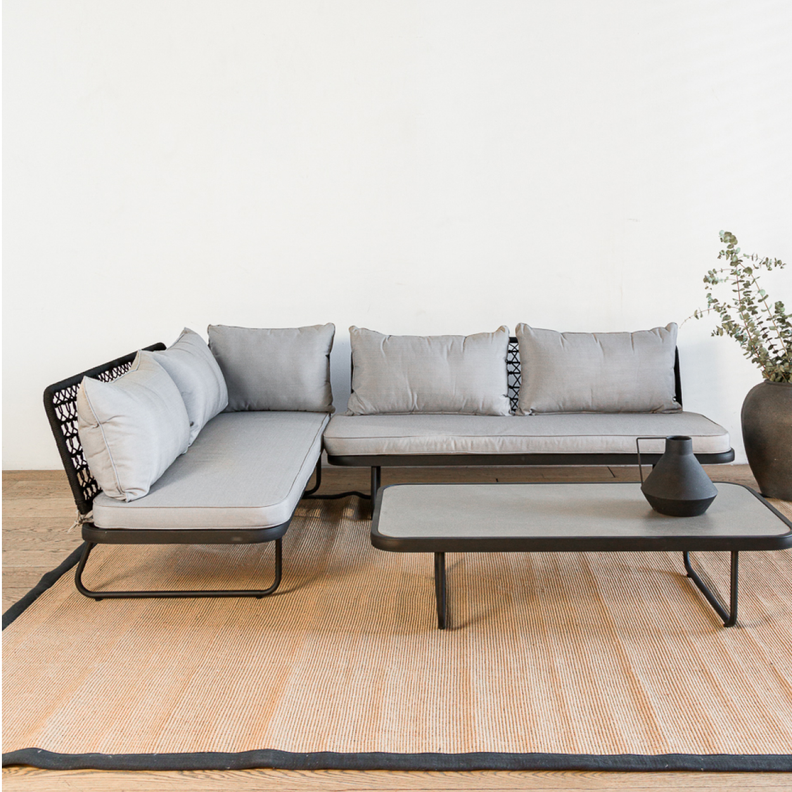 Sofa Modular Dagaredo Oscuro-3