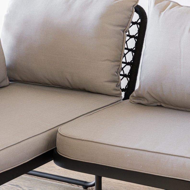 Sofa Modular Dagaredo Oscuro-4