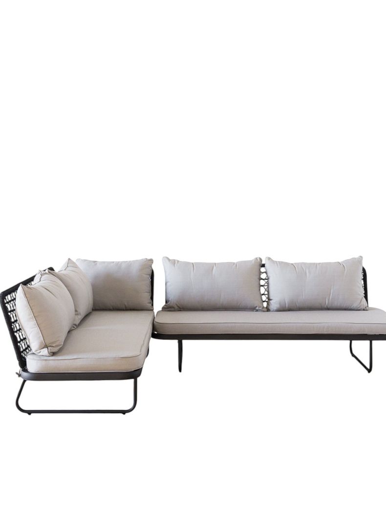 Sofa Modular Dagaredo Oscuro-6