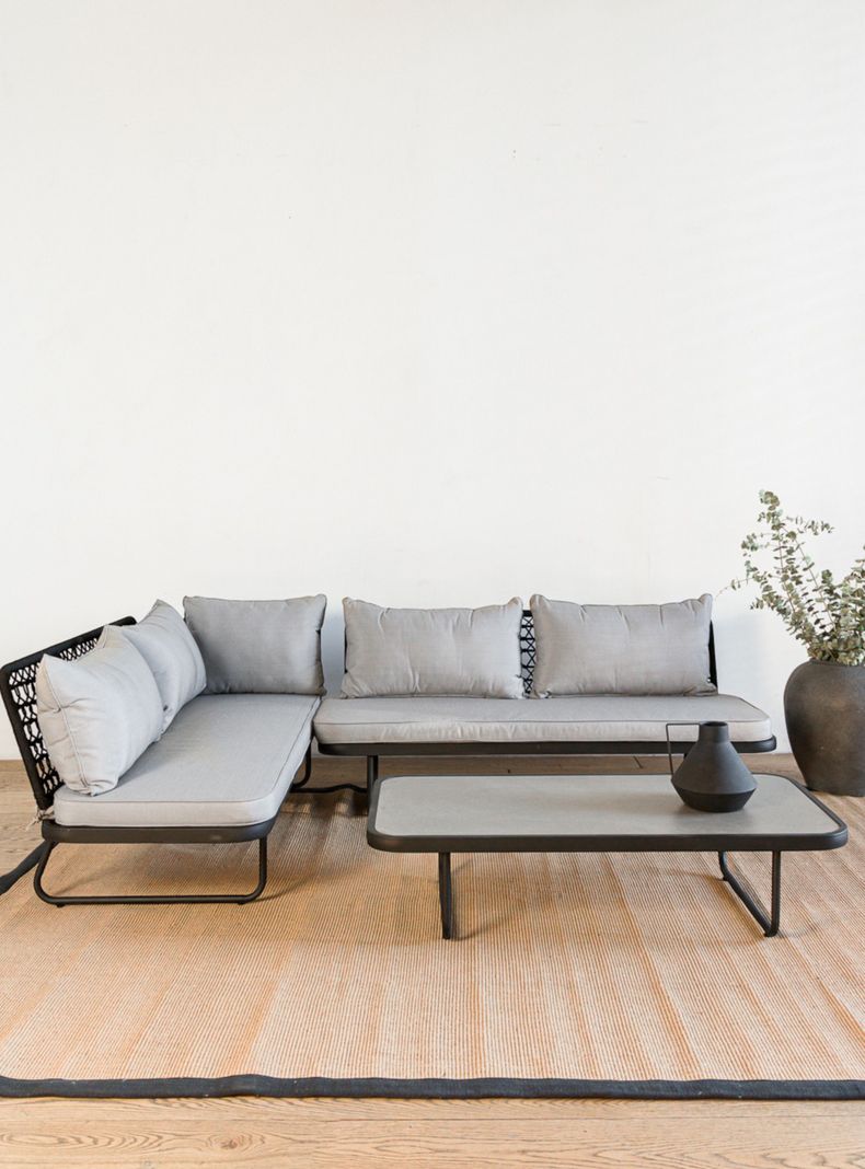 Sofa Modular Dagaredo Oscuro-7