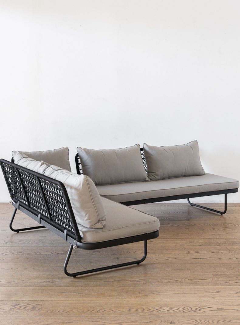 Sofa Modular Dagaredo Oscuro-8