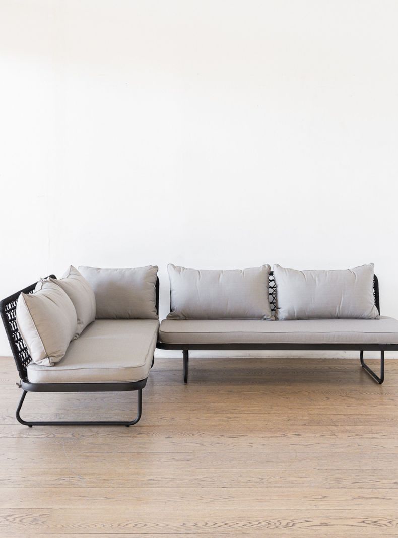 Sofa Modular Dagaredo Oscuro-9