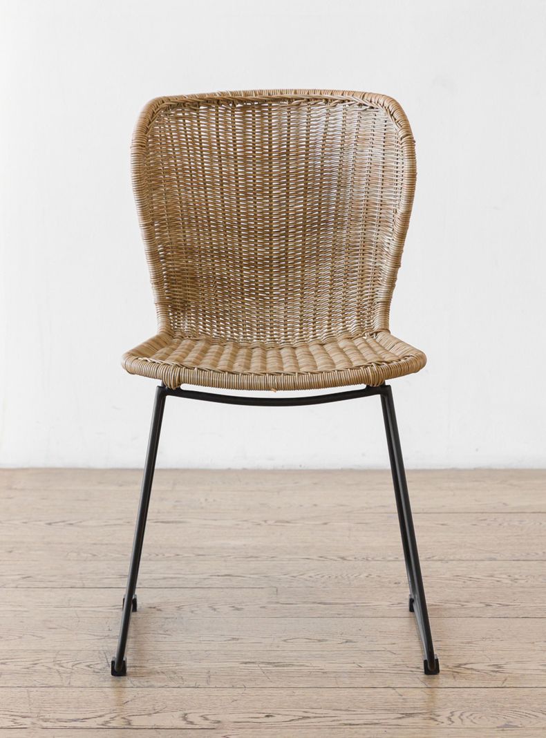 Silla Terraza Golfet Natural-4