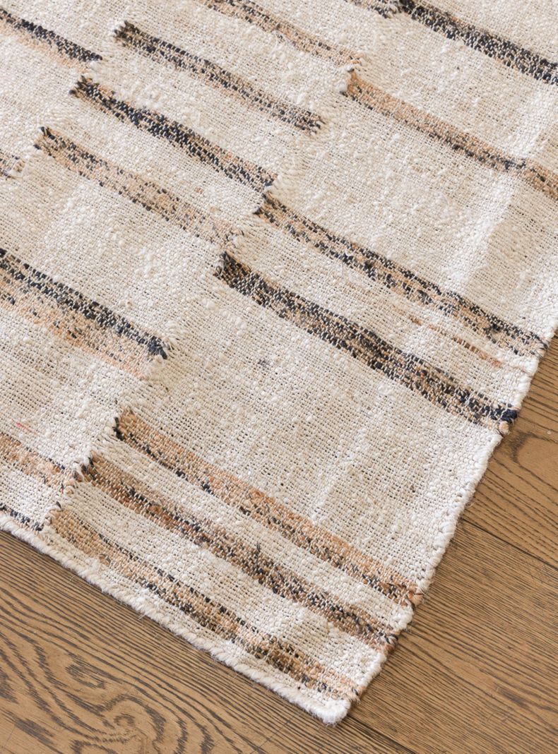 Alfombra Sam 230X160-1