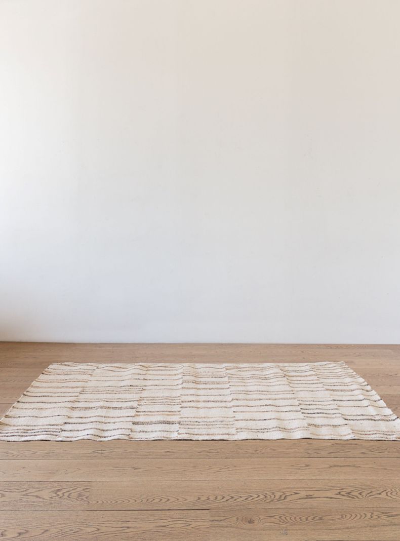 Alfombra Sam 230X160-2