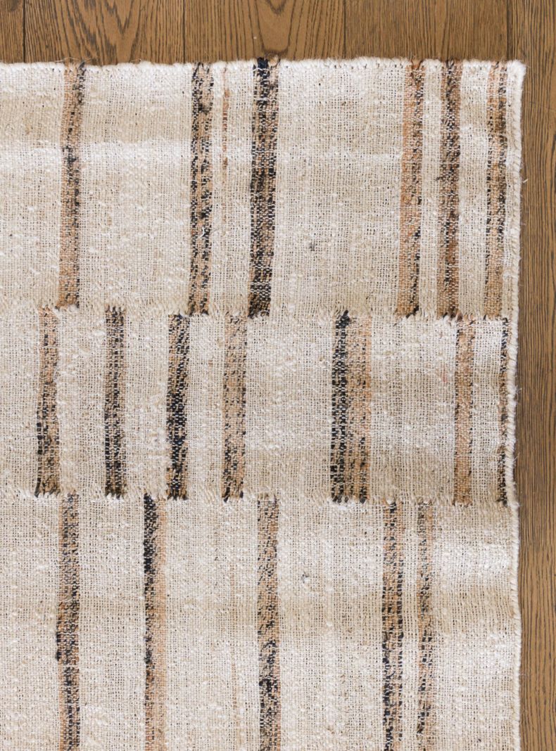Alfombra Sam 230X160-3