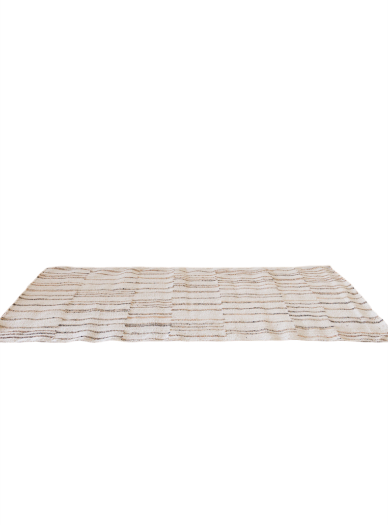 Alfombra Sam 230X160-4
