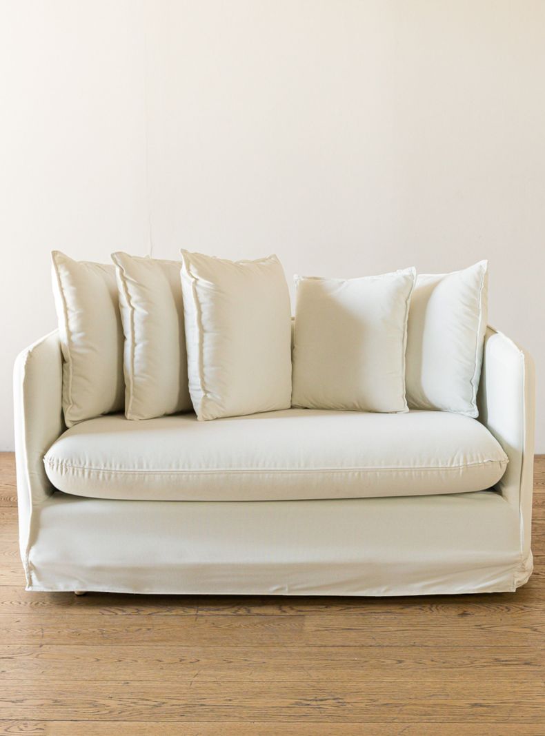 Sofa Jacinta Blanco-1
