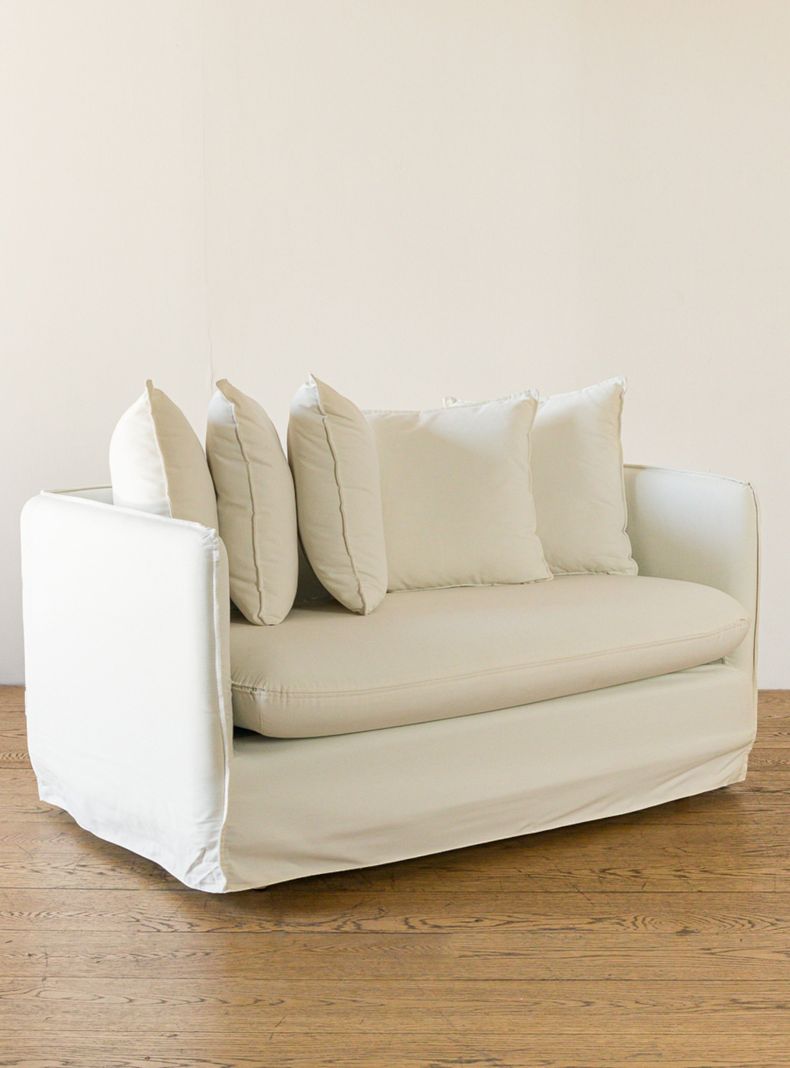 Sofa Jacinta Blanco-2