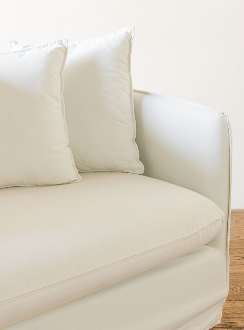 Sofa Jacinta Blanco-3