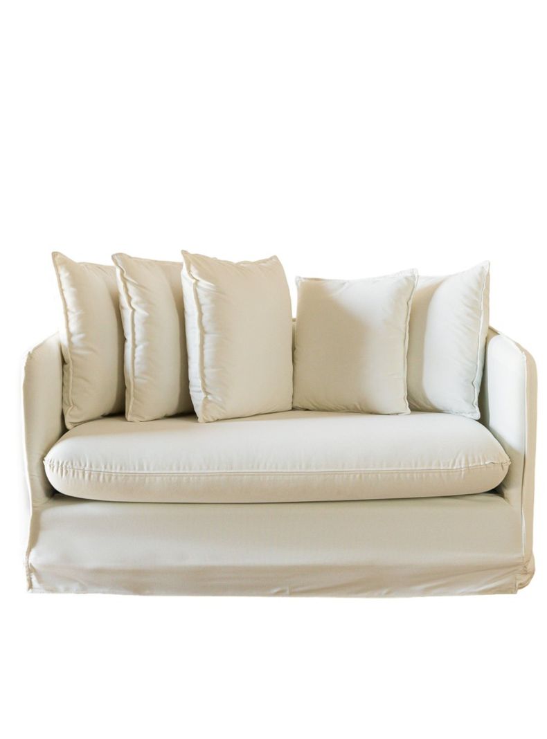 Sofa Jacinta Blanco-4