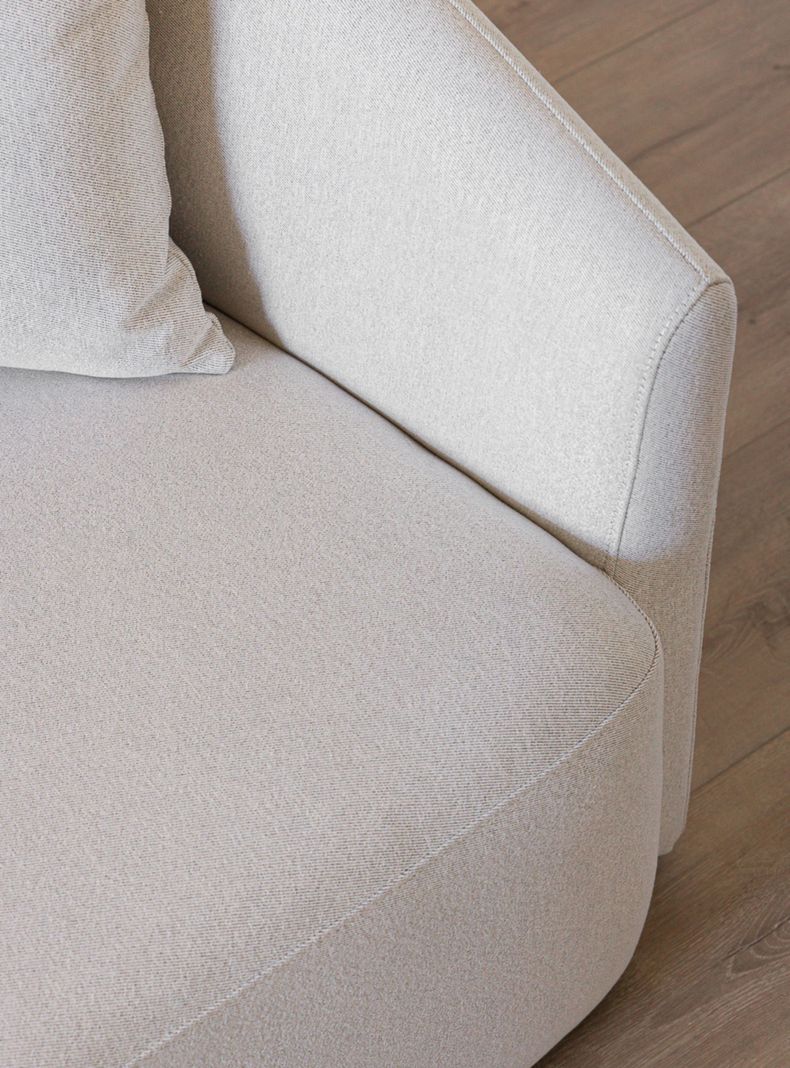 Sofa Maribel Beige-3