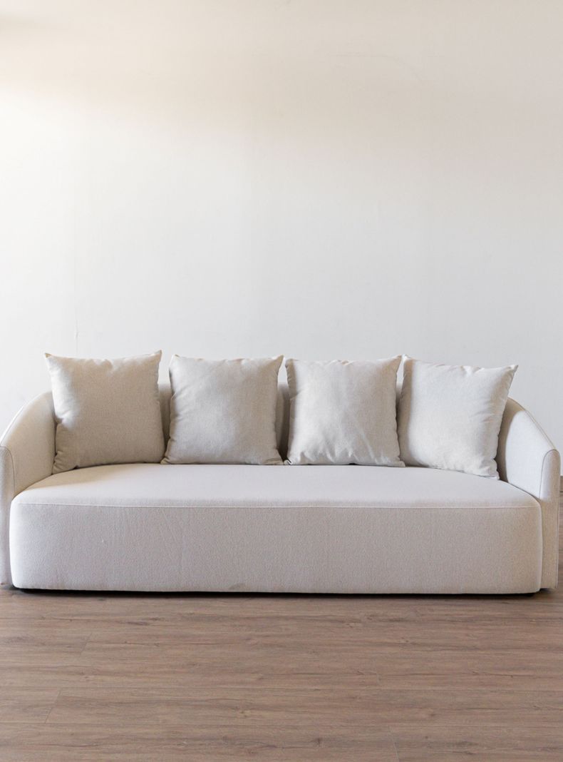 Sofa Maribel Beige-4