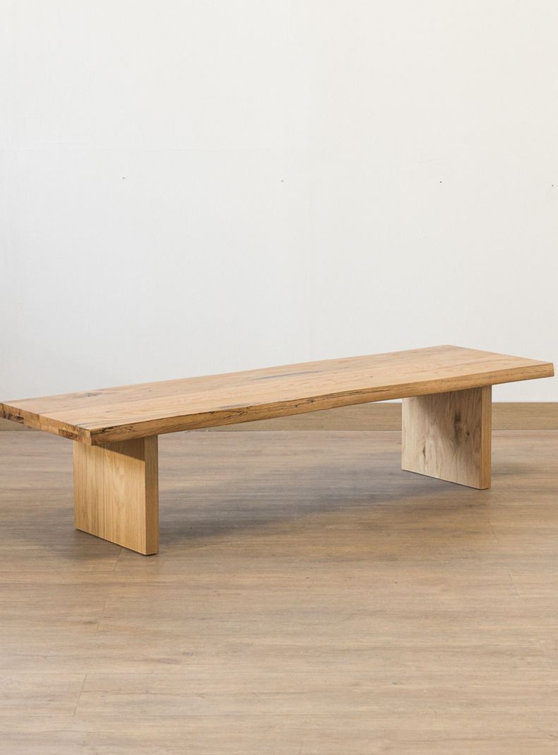 Mesa de centro Eloisa T-3