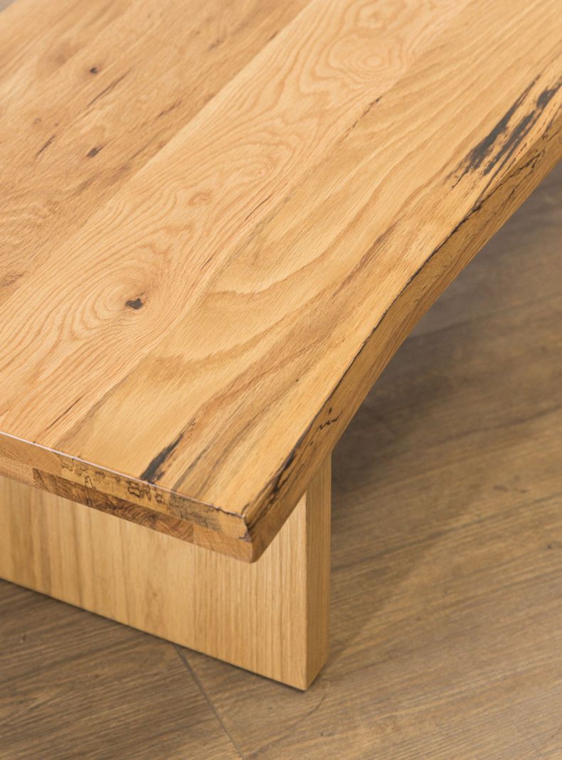 Mesa de centro Eloisa T-2