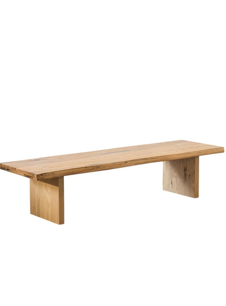 Mesa de centro Eloisa T-4