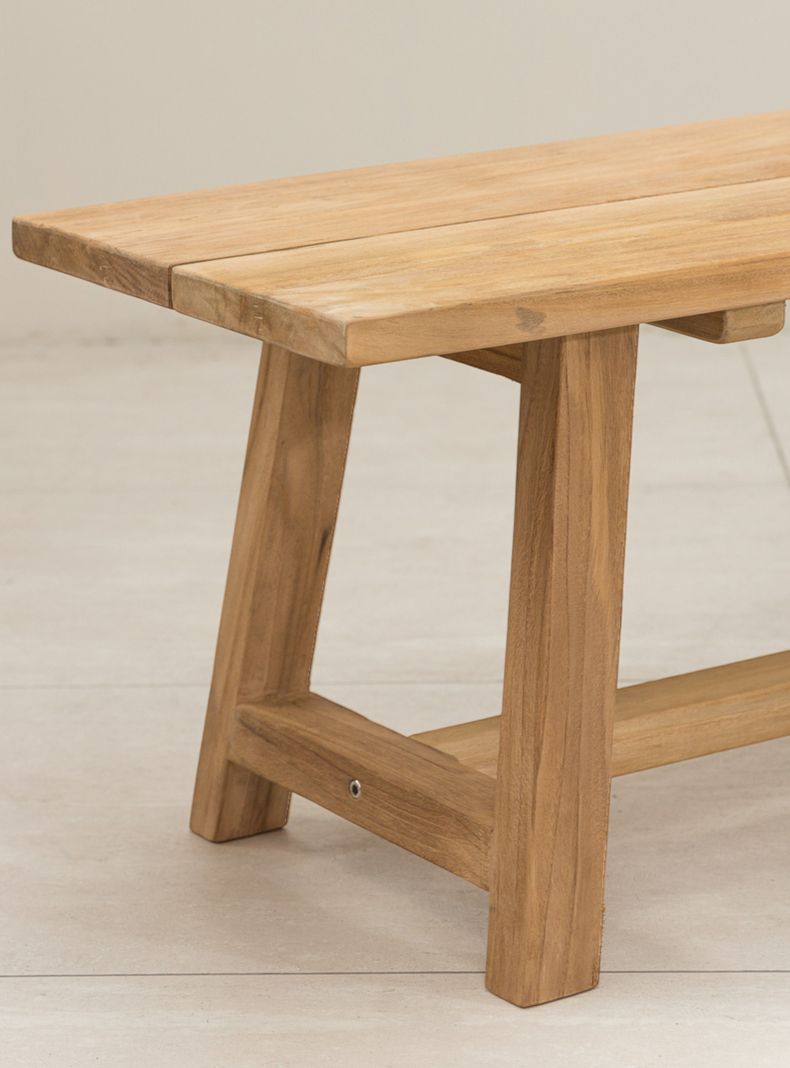Banqueta Jarpa Natural 240-2