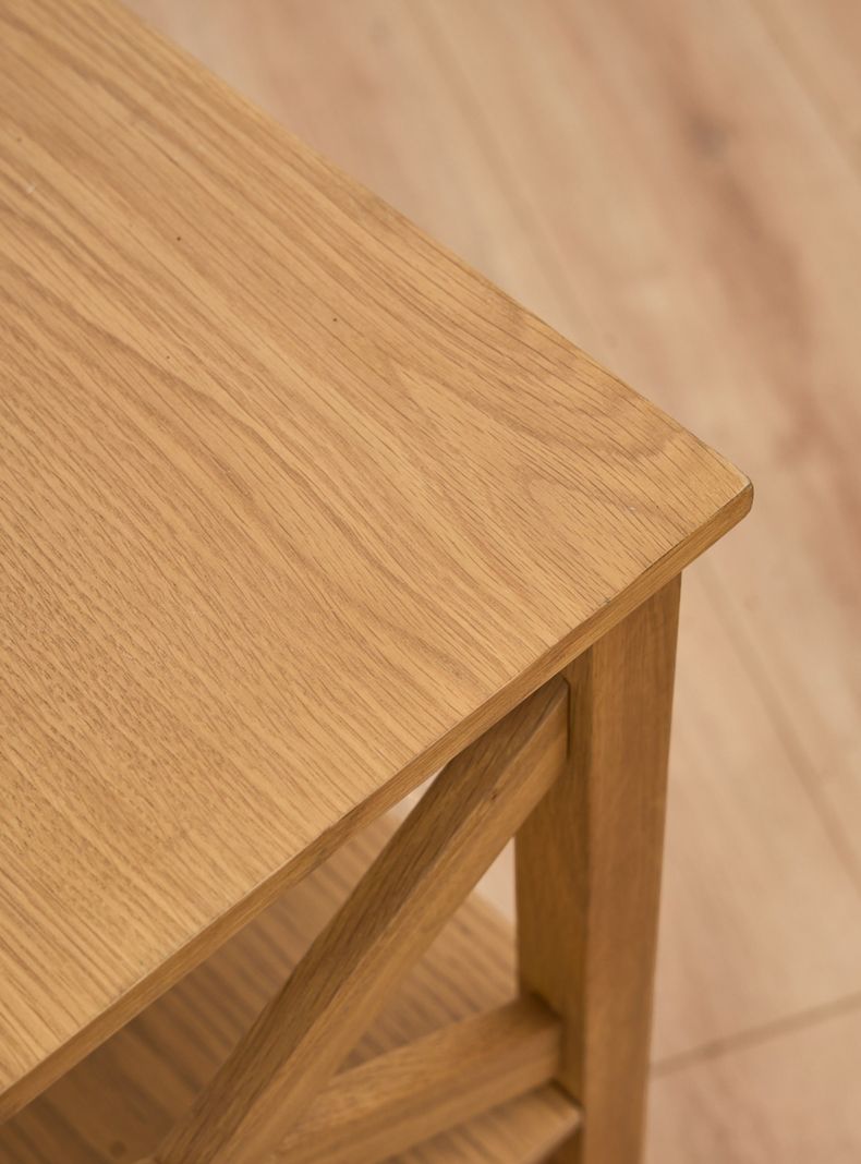 Mesa lateral Arges Natural-2