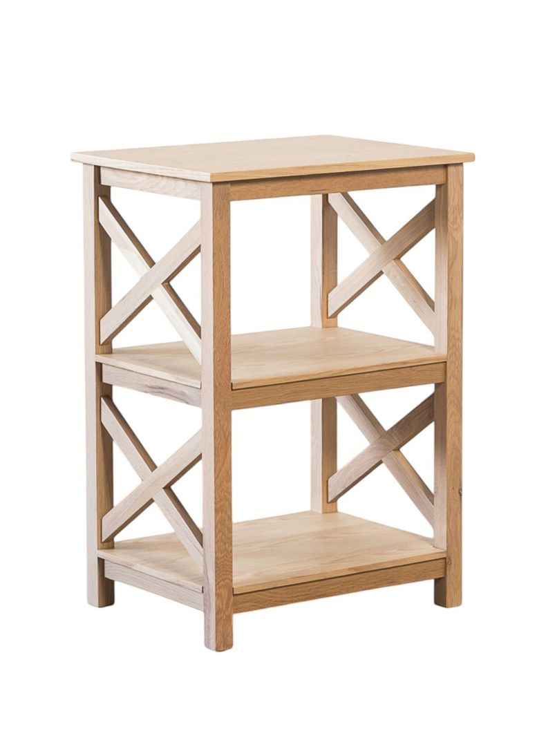 Mesa lateral Arges Natural-0