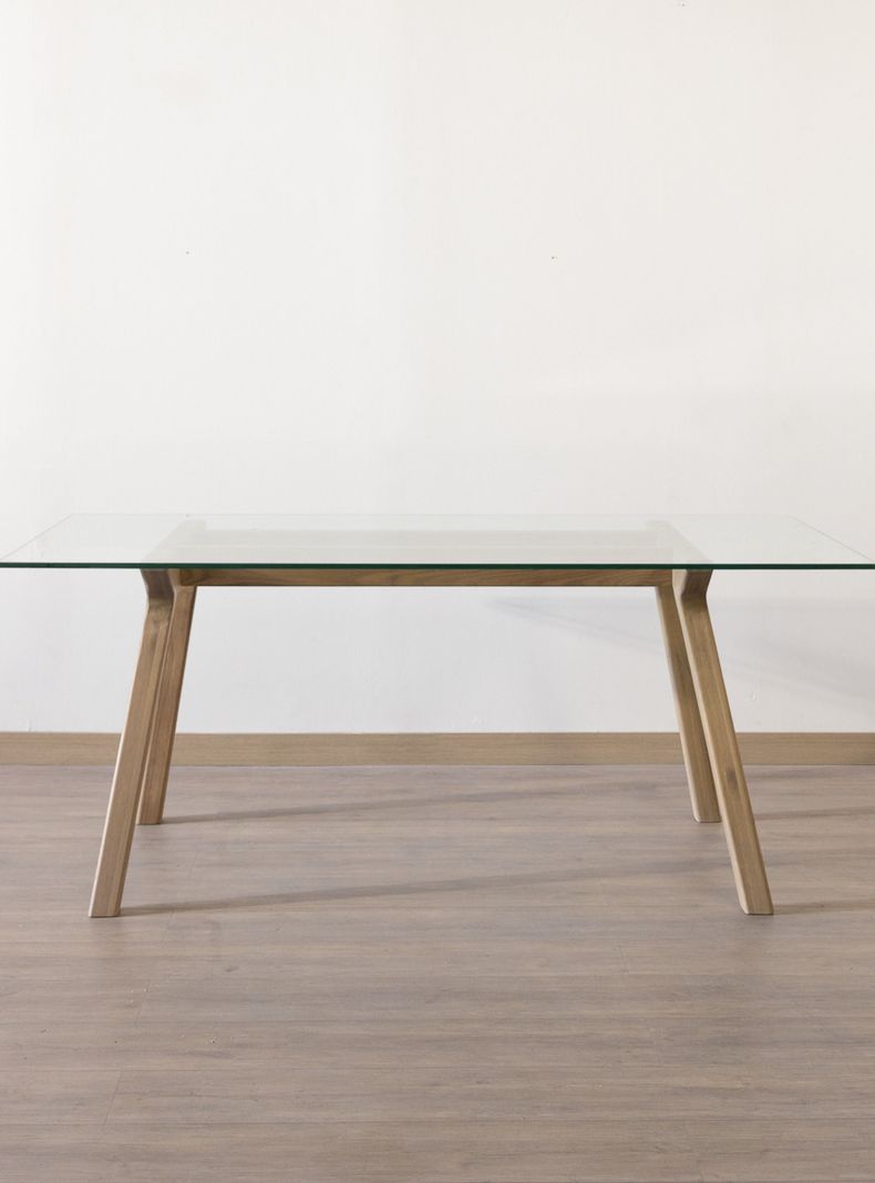 Mesa De Comedor Nare 180-2