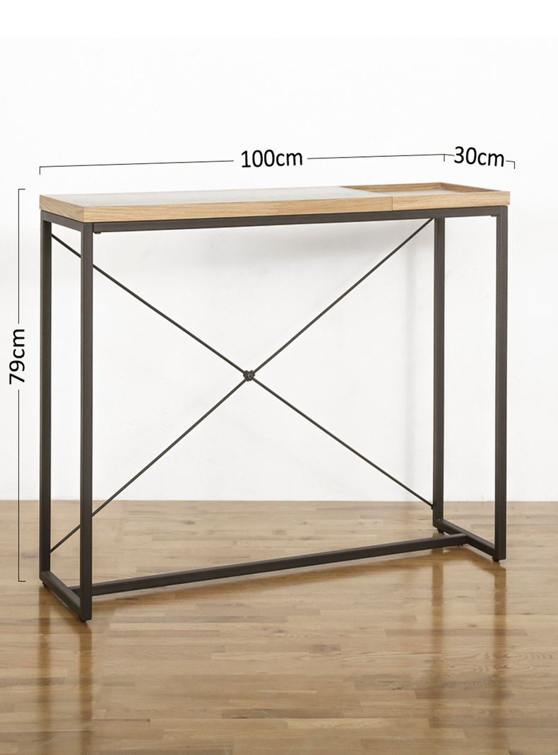 Arrimo Meret Natural-4