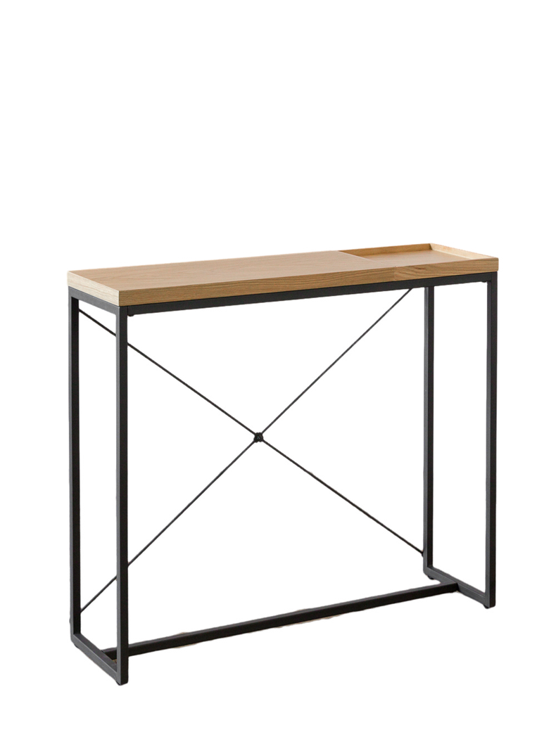 Arrimo Meret Natural-5