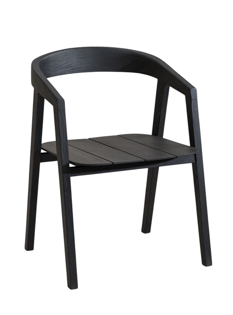 Sitial Jarpa Negro-0