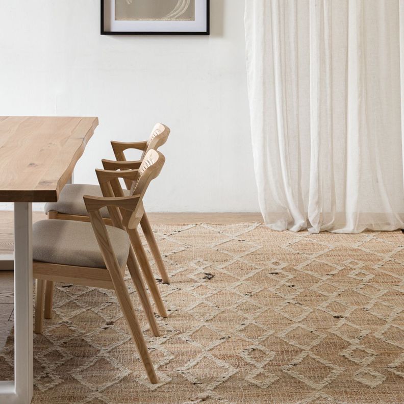 Alfombra Neli 290X190-1