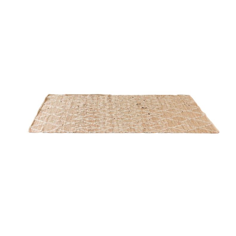 Alfombra Neli 290X190-6