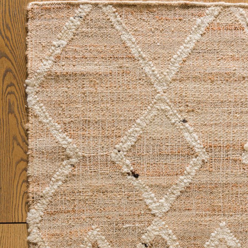Alfombra Neli 290X190-7