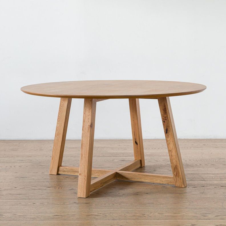 Mesa de comedor Giotto-1
