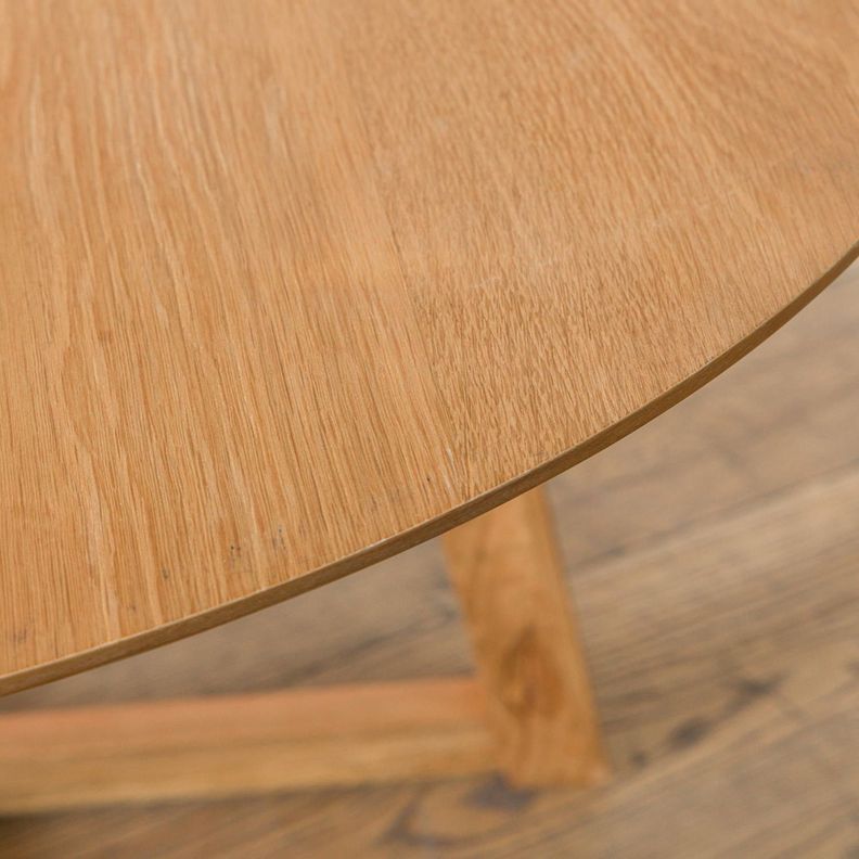 Mesa de comedor Giotto-2