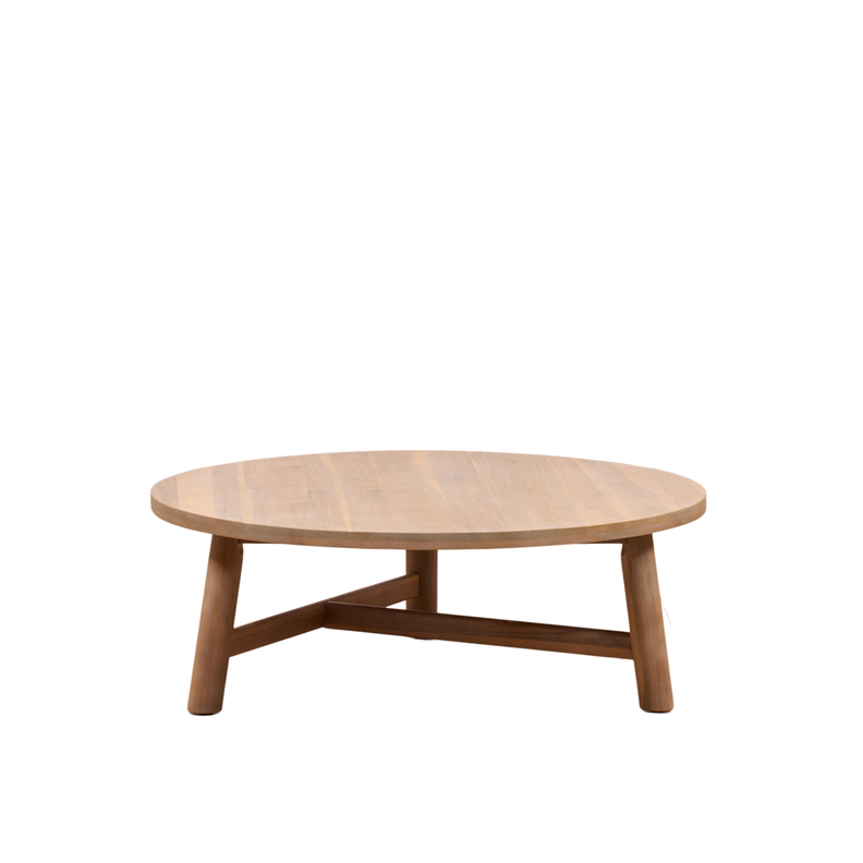 Mesa de comedor Giotto-5