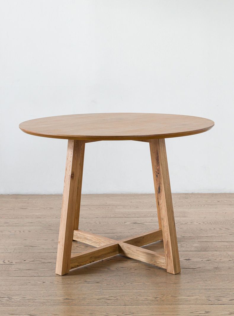 Mesa de comedor Giotto-9