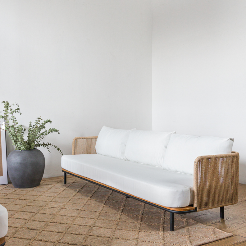 Sofa Borno 240-1
