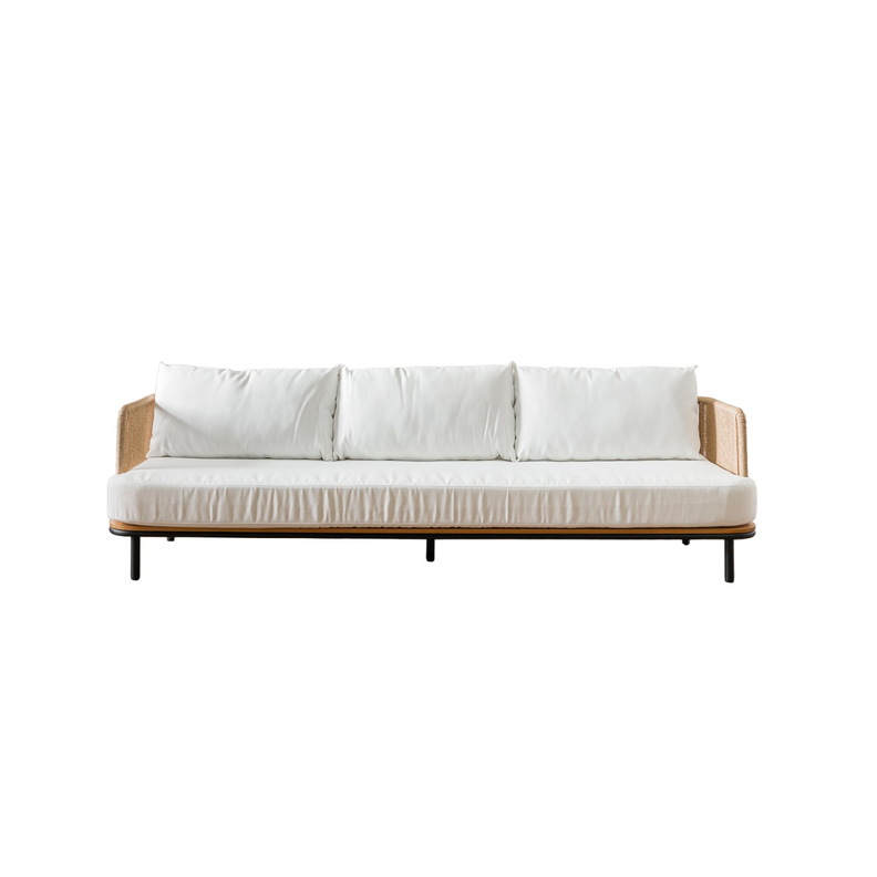 Sofa Borno 240-2