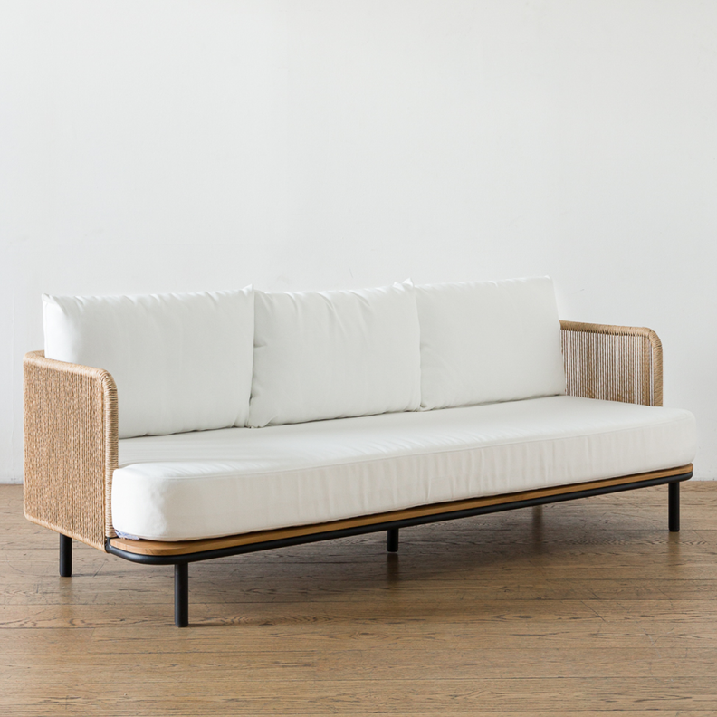 Sofa Borno 240-3