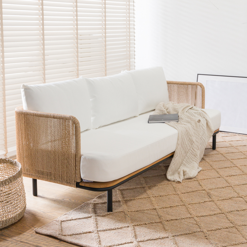 Sofa Borno 240-4
