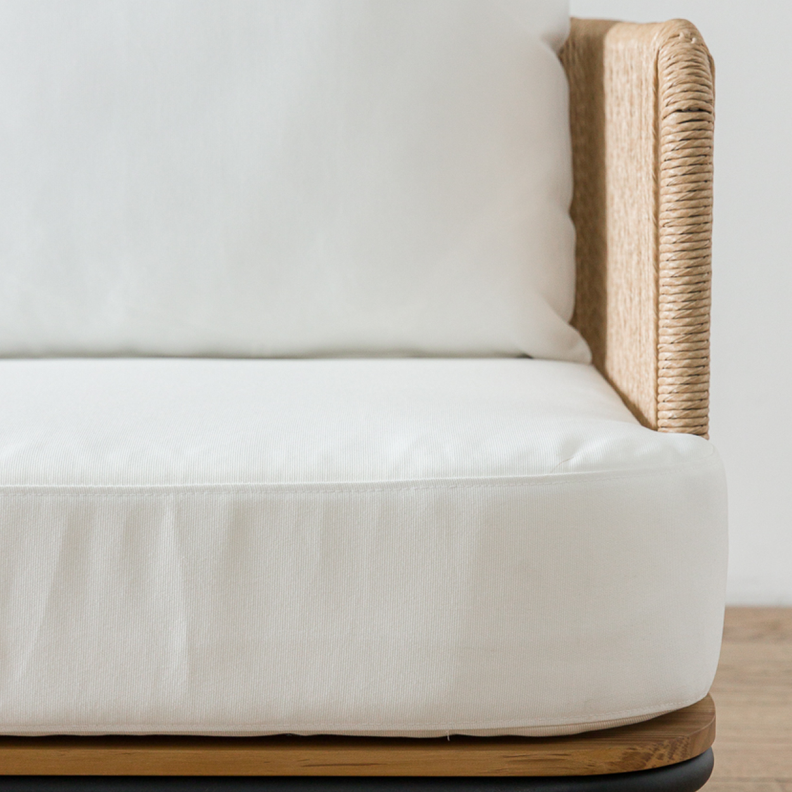 Sofa Borno 240-5