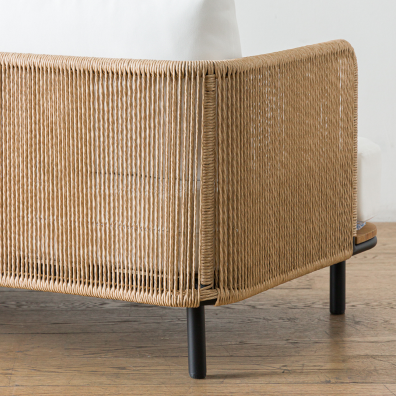 Sofa Borno 240-6