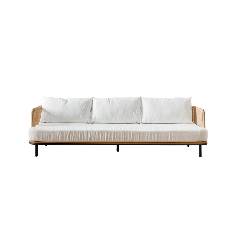 Sofa Borno 240-0