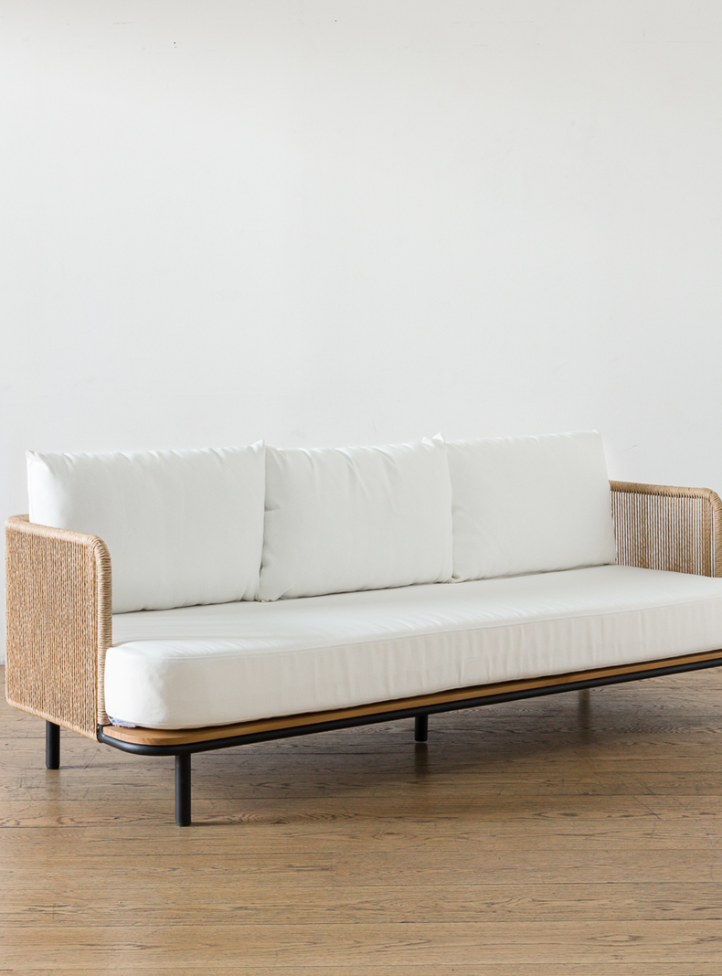 Sofa Borno 240-9